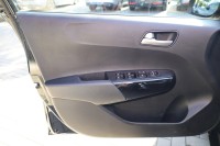 Kia Picanto 1.0 Dream Team