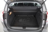 Opel Crossland 1.2 120 Jahre