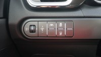 Kia xcee'd XCeed 1.5 T-GDI JBL Sound Edition
