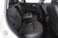 Jeep Compass 1.3 80th Anniversary