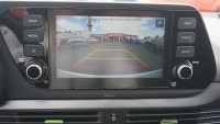 Hyundai i20 1.0 T-GDI Mild-Hybrid