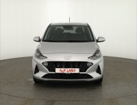Hyundai i10 1.0 Edition 30+
