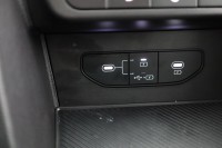 Kia Sportage 1.6 T-GDI Facelift