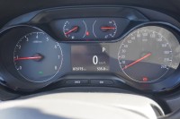 Opel Grandland X 1.2 Turbo
