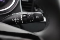 Kia xcee'd XCeed 1.6 T-GDI Aut.