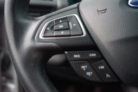 Ford Kuga 2.0 TDCi Cool&Connect 4x4