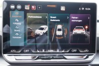Cupra Formentor 1.5 eTSI DSG