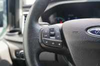 Ford Tourneo Custom 2.0 TDCi L1 Sport ACC