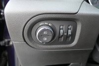 Opel Grandland 1.6 CDTI