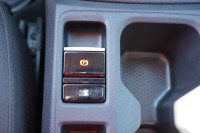 Ford Tourneo Connect 2.0 EB Titanium