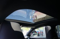 Mercedes-Benz CLA 250 Shooting Brake 4M AMG-Styling