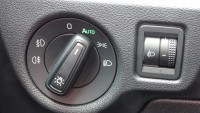 Skoda Scala 1.0 TSI Ambition