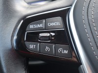 BMW 530 d Touring xDrive