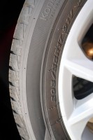 Seat Arona 1.0 TSI FR VC