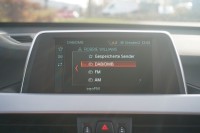 BMW X1 xDrive 25 e Advantage Aut.