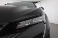 Peugeot 408 GT-Line 130 Aut.