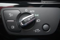 Audi A4 Avant 40 TFSI qu. 2xS line