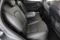 Hyundai Santa Fe 2.2 CRDi Premium 4WD