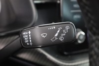 Skoda Kamiq 1.0 TSI DSG Monte Carlo