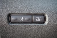 Nissan Qashqai 1.2 DIG-T Xtronic Acenta