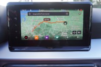 Seat Ibiza 1.0 TSI FR