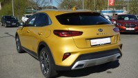 Kia xcee'd XCeed 1.5 T-GDI Spirit