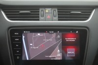 Skoda Octavia Combi 2.0 TSI RS60
