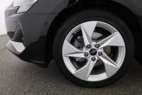 Audi A3 Sportback 30 TFSI S-Tronic advanced