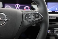 Opel Grandland GS 1.2DI Turbo Aut.