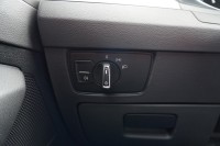 VW Passat Variant 1.5 16V TSI Conceptline