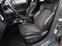 Kia pro_cee'd ProCeed 1.6 T-GDI GT