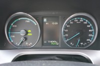 Toyota RAV 4 RAV4 2.5 Hybrid Executive