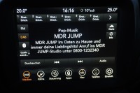 Jeep Renegade 1.0 Longitude FWD