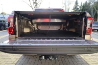 Ford Ranger 2.0 Limited 4WD Doka