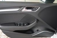 Audi A3 Sportback 40 e-tron sport