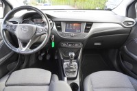 Opel Crossland 1.2