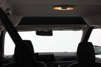 Ford Tourneo Courier Active 1.0 EB Aut.