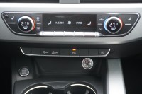 Audi A4 Avant 1.4 TFSI sport