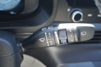 Hyundai i20 1.2