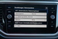 VW T-Roc 1.0 TSI Style