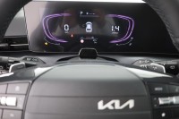 Kia xcee'd XCeed 1.6 T-GDI Aut. n. Modell