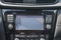 Nissan X-Trail 1.3