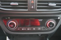 Hyundai i10 1.0 T-GDI N Line