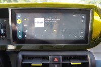 Fiat Grande Panda La Prima 1.2