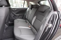 Skoda Scala 1.0 TSI Active