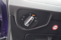 VW Touran 2.0 TDI Comfortline DSG