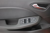 Renault Clio TCe 90