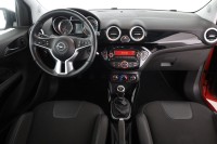 Opel Adam 1.4 Unlimited