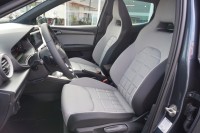 Seat Arona FR 1.5 TSI DSG Facelift