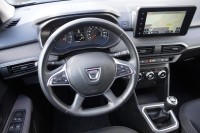 Dacia Jogger 1.0 TCE Extreme+